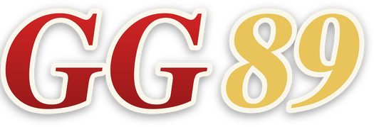 gg89
