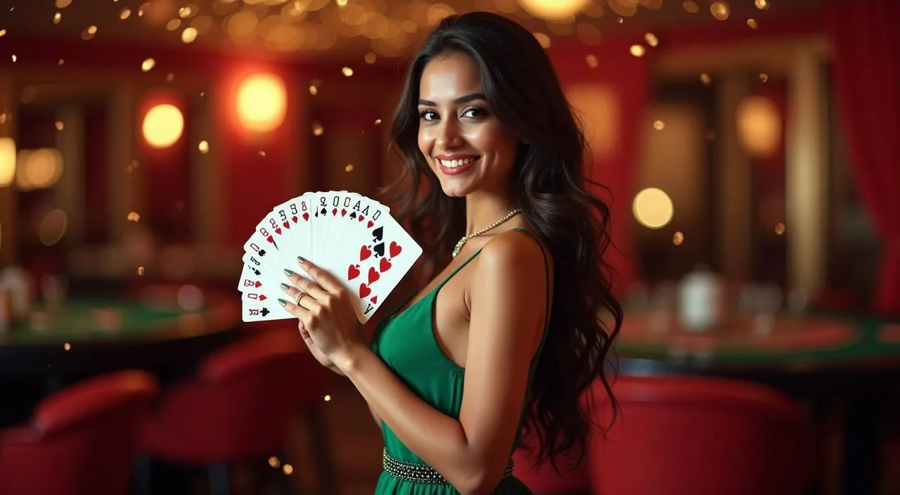 Cricket Livebets
