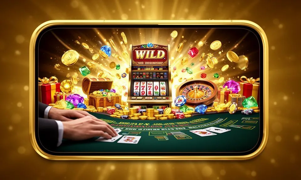 Roulette Fireball